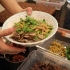 【鸭血粉丝汤】离开南京8年，最想吃的这碗鸭血粉丝汤，我把它还原了出来~