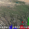 与5个四川兄弟市，5个云南兄弟县市相连的四川凉山州，了解一下