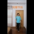 少年中国说 舞蹈教程