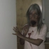 【恐怖短片】外婆吃了外孙女,在网上求助