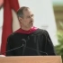 乔帮主2005年在斯坦福的演讲 - Steve Jobs' 2005 Commencement Address