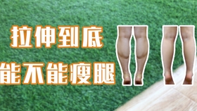 a4e3dadce060f4473cd2c9747e42d82aae36aa58.jpg@280w_158h_1c_100q.jpg