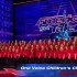 One Voice Children's Choir 【美国达人秀现场】改编Ellie Goulding-burn