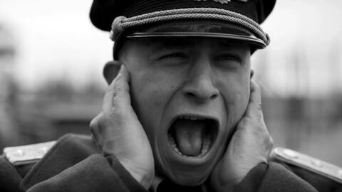 各个年龄段的猫的样子 a4e562712f12af46aadfa76809728498eec2d330.jpg@480w_270h_1c