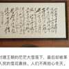 策展人：终于有人懂我了