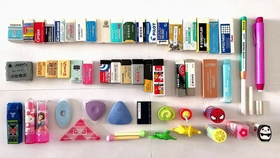 2B类致癌物有哪些常见的 a4eb2a388bb91c0d5926d812dbb92e6f0b69153e.jpg@280w_158h_1c_100q.jpg