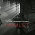 【哈姆雷特】Hamlet 【David Tennant】【中字】