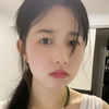你女朋友都生气了，你还不快来哄哄嘛