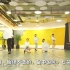 中国风女团入坑舞蹈视频（上）