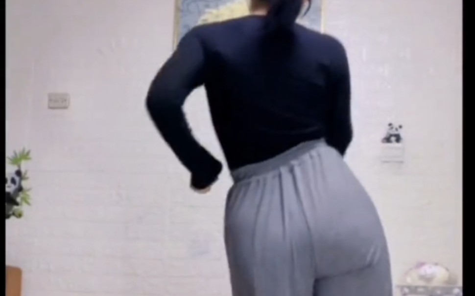 I've slept so much that I'm numb.