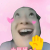 比起英语~，我更喜欢你