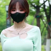 偶里偶气？——小桃酱