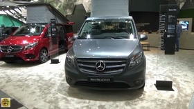 自己动手改装升顶房车 a4f29ef2b9df9195225b08bc99dd73a0cee35e33.jpg@280w_158h_1c_100q.jpg