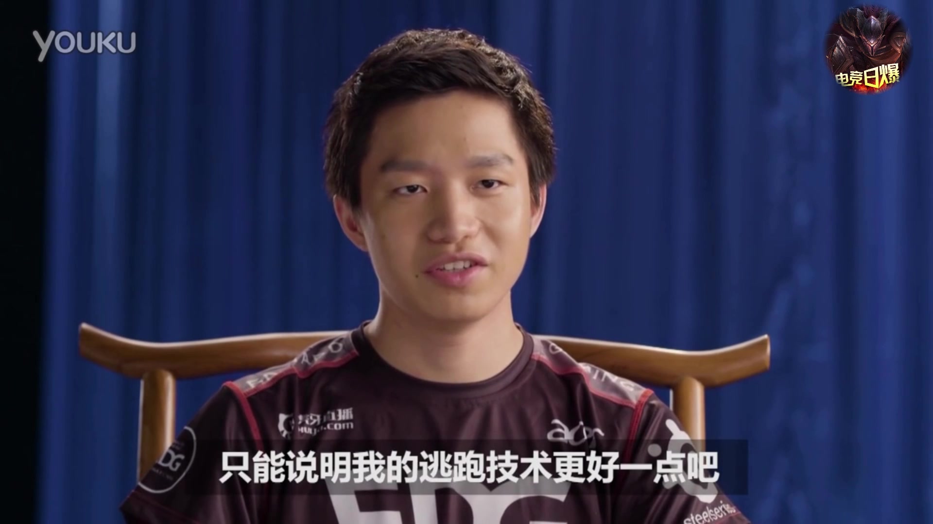 如今的s7厂长不复当年之勇?4396永不为奴