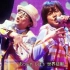 SMAP 最高的演出——ending song 特辑