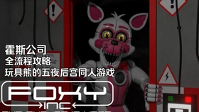 a4f71c36322e2ff5f29cfe2bd83fb60039dd0c7f.jpg@280w_158h_1c_100q.jpg