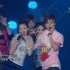 【4K60帧】Wonder Girls X BIGBANG - Tell Me+谎言(071005 KBS 音乐银行)