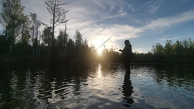 a4f9258b4b20803e50ad38de144bb6047e39e4b4.jpg@280w_158h_1c_100q.jpg