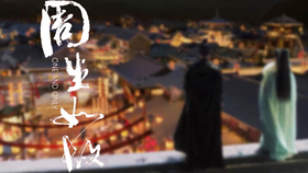 a4fa877a392a9fafc5a98e8e53eb75d4025d78aa.png@280w_158h_1c_100q.jpg