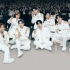 Wanna One单曲Beautiful (Part.3)MV公开