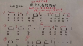 a4fea062c0a92281453a4ef5151f82f6cb1242ba.jpg@280w_158h_1c_100q.jpg