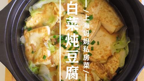 a4feee03211aa4d5a53a68ee43ea824a49a62d10.jpg@480w_270h_1c