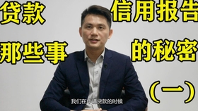 害怕打电话怎么办 a5021d7a5207ff9791affdf56a8b85476dabe4c1.jpg@280w_158h_1c_100q.jpg