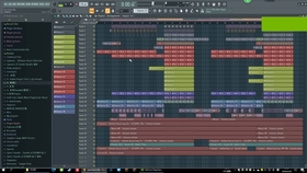 如何学习电子音乐 a503a8e394b8453787b50006e8b02e747bd8fd64.jpg@280w_158h_1c_100q.jpg