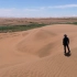 沙漠也能种果蔬！大学教授成功将沙子变土壤，给17000亩沙地换绿装