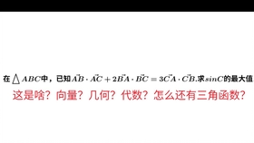 a50496077548f2e6e3165b450bbba077739ffbe3.jpg@280w_158h_1c_100q.jpg