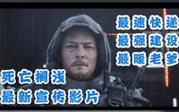 投稿封面