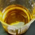 化学实验：铁氧体法处理含铬废水