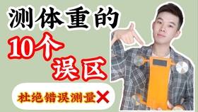 a506ff1a5000dae7a018866d3e8a2e269ab14888.jpg@280w_158h_1c_100q.jpg