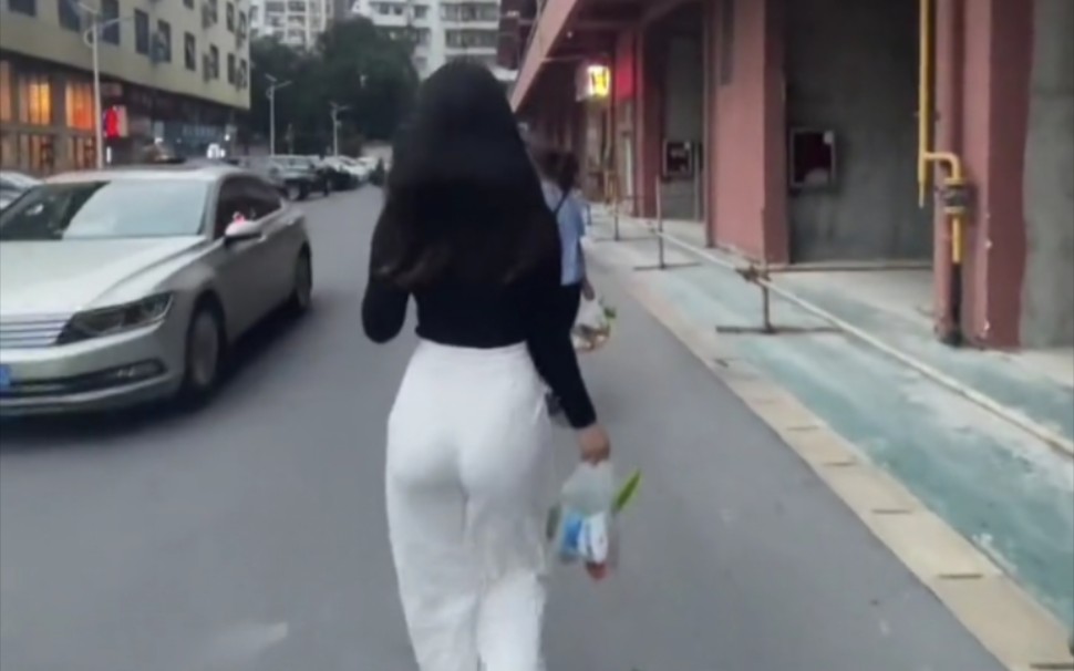 You can't run away from the path your age takes.