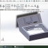 solidworks钣金实体拆图曲面拆分实战教程