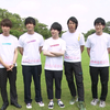 【生肉】声優男子の夏休みですが/声优男子的暑假・・・？【2019年线下见面会活动】＜夜场内容