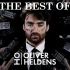 BEST OF OLIVER HELDENS 2020 MIX