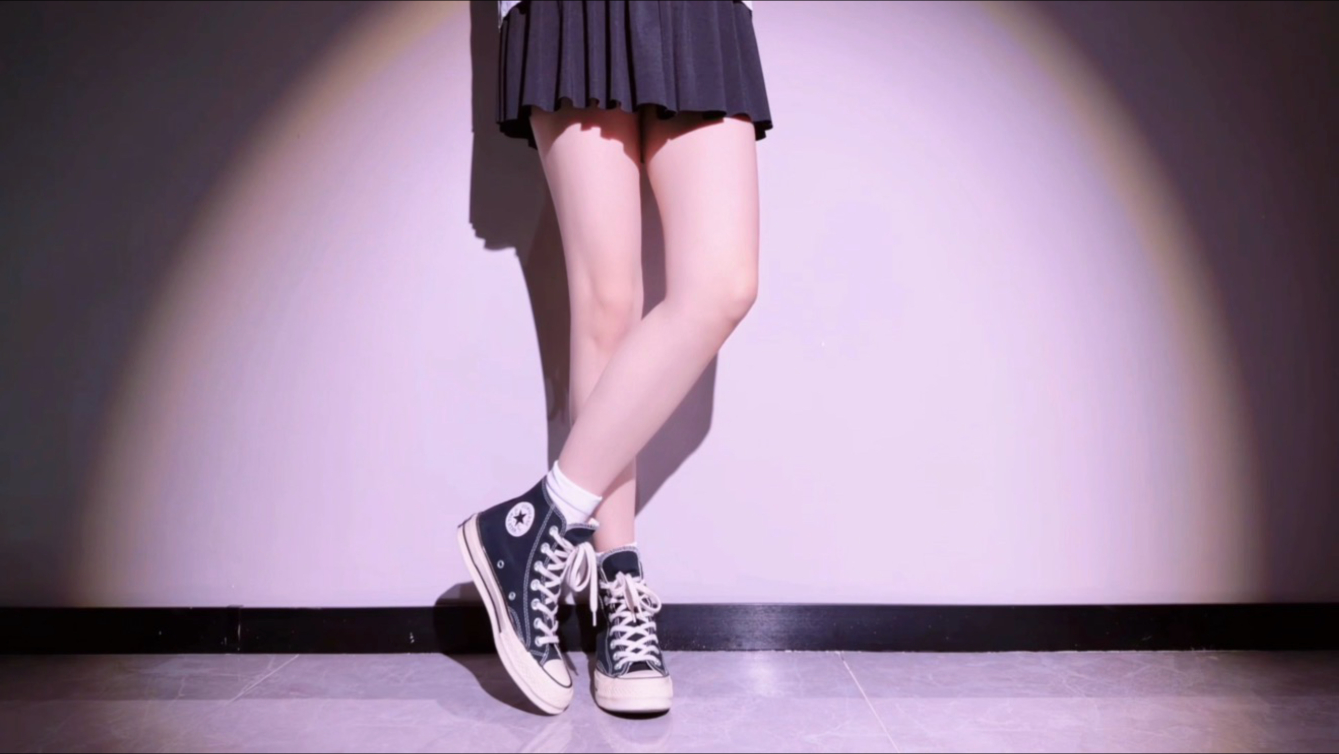 所以，你的终极遗憾是什么？