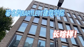 怎么才能去英国留学初中 a510795797ad7a5c4eac824c15df0b10ee12d5ed.jpg@280w_158h_1c_100q.jpg