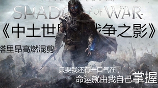 a5107d453df980d106fa5898bc7828559fad7f52.jpg@310w_174h_1c_100q.jpg