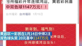 a5109ffc6831b94574bd1b161b28a1943eeb6dc5.jpg@280w_158h_1c_100q.jpg