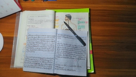 a511f1cde1728c421c808136f168edce4c8da5b0.jpg@280w_158h_1c_100q.jpg