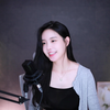 AF塔米米 glglehddl afreecatv 2023-10-25 录播