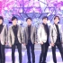 【暴风雨】20201211 Music Station Arashi SP LIVE cut 高清中字【反正不是字幕组】