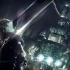 PS4丨《最终幻想7：重制版》全新宣传片