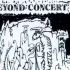 beyond史上第一场演唱会 1985年永远等待演唱会 音频完整版