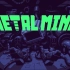 独立游戏 《Metal Mind》 Kickstarter众筹宣传片