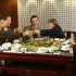 中国餐桌礼仪 Dinner Etiquette （英语配英文字幕）
