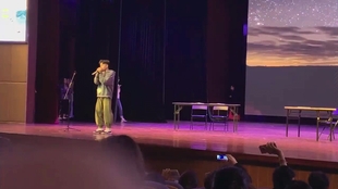 音乐推荐好听到爆小众 a51b2b603c461810f6527e0ee45a52d3aba8bc58.jpg@310w_174h_1c_100q.jpg