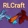 巨难的模组生存RLCraft-01邪门法开局篇-我的世界_我的世界